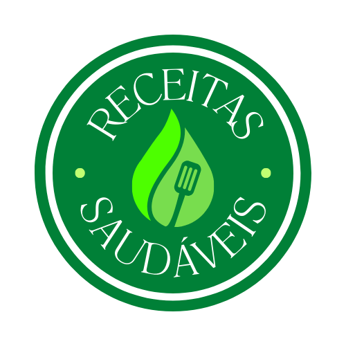 receitasaude.com